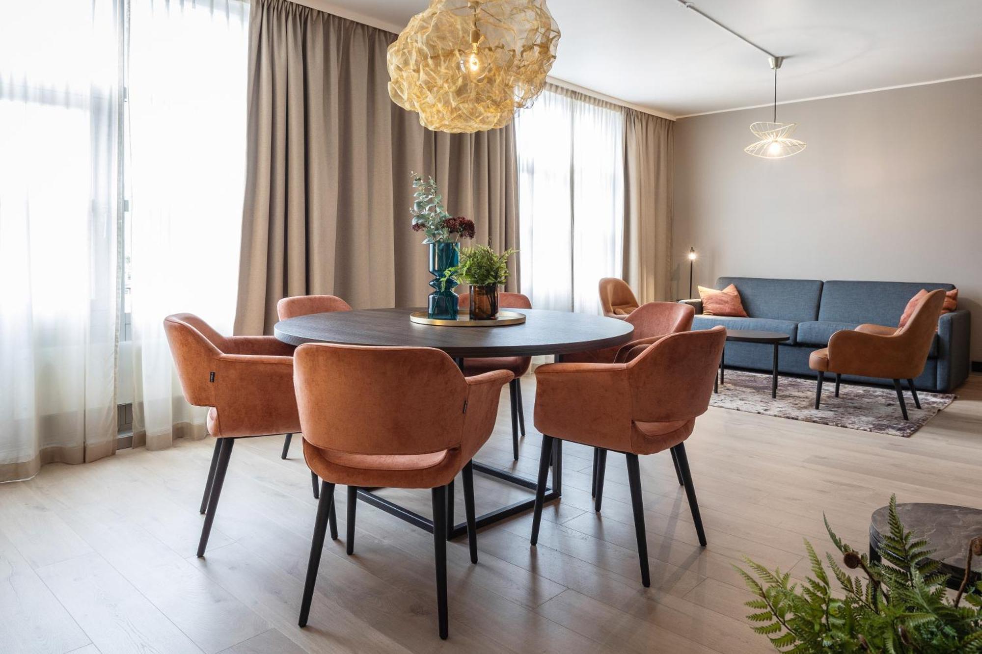Quality Airport Hotel Vaernes Jordalen Εξωτερικό φωτογραφία